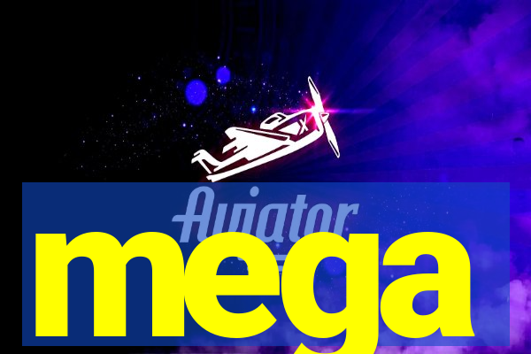 mega-sena da virada 2025